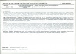 Karta biała, skan nr 10