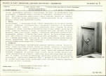 KB - Karta biała, skan nr 9