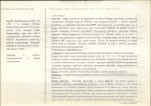 Karta biała, skan nr 2