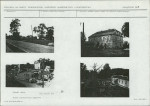 Karta biała, skan nr 9