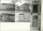 Karta biała, skan nr 6