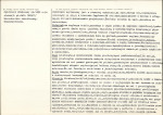 Karta biała, skan nr 2