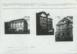 Karta biała, skan nr 7