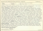 Karta biała, skan nr 5