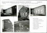 Karta biała, skan nr 8