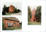 Karta biała, skan nr 8