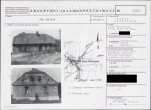 KB - Karta biała, skan nr 1