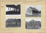 KB - Karta biała, skan nr 10
