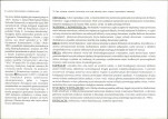 Karta biała, skan nr 2