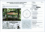 KB - Karta biała, skan nr 1