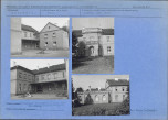 Karta biała, skan nr 7