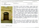 KB - Karta biała, skan nr 7