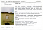 KB - Karta biała, skan nr 11
