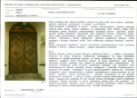 KB - Karta biała, skan nr 7