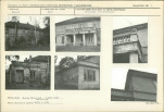 Karta biała, skan nr 6
