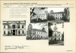 Karta biała, skan nr 5