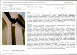 KB - Karta biała, skan nr 7