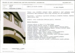 KB - Karta biała, skan nr 9