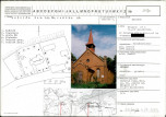 KB - Karta biała, skan nr 1