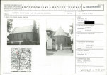 KB - Karta biała, skan nr 1