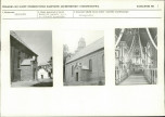 KB - Karta biała, skan nr 7