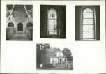 KB - Karta biała, skan nr 8