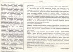Karta biała, skan nr 2