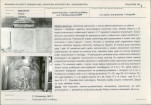 Karta biała, skan nr 5