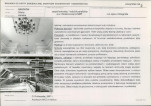 Karta biała, skan nr 7