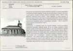 Karta biała, skan nr 13