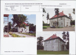 KB - Karta biała, skan nr 9