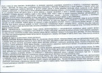 KB - Karta biała, skan nr 6