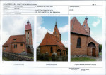 KB - Karta biała, skan nr 9