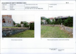 KB - Karta biała, skan nr 21