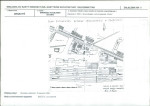 KB - Karta biała, skan nr 9