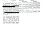 KB - Karta biała, skan nr 3