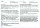 KB - Karta biała, skan nr 3