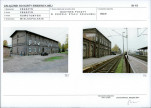KB - Karta biała, skan nr 41