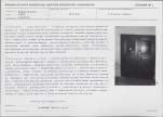KB - Karta biała, skan nr 11