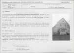 KB - Karta biała, skan nr 13
