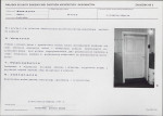 KB - Karta biała, skan nr 15