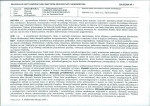 Karta biała, skan nr 5