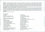 Karta biała, skan nr 6