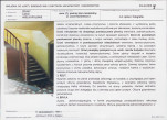 KB - Karta biała, skan nr 9