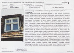 KB - Karta biała, skan nr 11