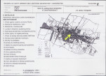 KB - Karta biała, skan nr 15