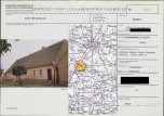 KB - Karta biała, skan nr 1