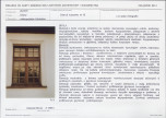 KB - Karta biała, skan nr 7