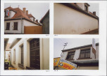 KB - Karta biała, skan nr 10