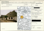KB - Karta biała, skan nr 1
